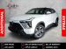 Mitsubishi Outlander Sport 1.5 GLS - Thumbnail 1