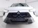 Mitsubishi Outlander Sport 1.5 GLS - Thumbnail 2