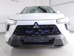 Mitsubishi Outlander Sport 1.5 GLS - Image 2