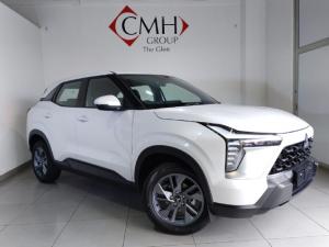 Mitsubishi Outlander Sport 1.5 GLS - Image 3