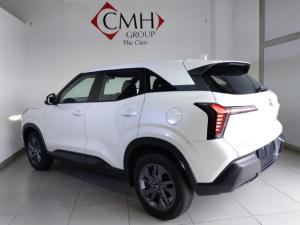 Mitsubishi Outlander Sport 1.5 GLS - Image 4