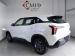Mitsubishi Outlander Sport 1.5 GLS - Thumbnail 4
