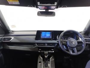 Mitsubishi Outlander Sport 1.5 GLS - Image 7