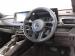 Mitsubishi Outlander Sport 1.5 GLS - Thumbnail 8