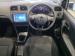 Volkswagen Polo Vivo hatch 1.4 - Thumbnail 10