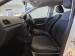 Volkswagen Polo Vivo hatch 1.4 - Thumbnail 11