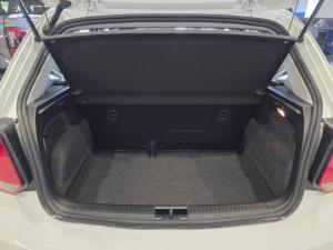 Volkswagen Polo Vivo hatch 1.4 - Image 12