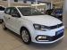 Volkswagen Polo Vivo hatch 1.4 - Thumbnail 1