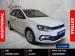 Volkswagen Polo Vivo hatch 1.4 - Thumbnail 1