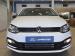 Volkswagen Polo Vivo hatch 1.4 - Thumbnail 2