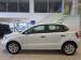 Volkswagen Polo Vivo hatch 1.4 - Thumbnail 3