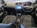 Volkswagen Polo Vivo hatch 1.4 - Thumbnail 4