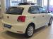 Volkswagen Polo Vivo hatch 1.4 - Thumbnail 6