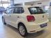 Volkswagen Polo Vivo hatch 1.4 - Thumbnail 8