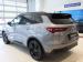 Ford Territory 1.8T Dark Edition - Thumbnail 11