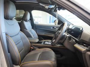 Ford Territory 1.8T Dark Edition - Image 5