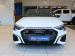 Audi S3 sedan quattro - Thumbnail 11
