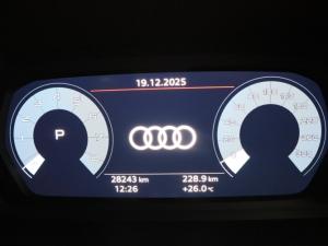 Audi S3 sedan quattro - Image 13