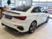 Audi S3 sedan quattro - Thumbnail 3