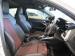 Audi S3 sedan quattro - Thumbnail 5