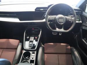 Audi S3 sedan quattro - Image 6