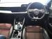 Audi S3 sedan quattro - Thumbnail 6