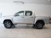 Foton Tunland G7 2.0TD double cab TL manual - Thumbnail 2