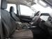 Foton Tunland G7 2.0TD double cab TL manual - Thumbnail 5