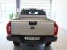 Foton Tunland G7 2.0TD double cab TL manual - Thumbnail 9