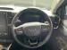 Ford Ranger 2.0 SiT double cab XLT - Thumbnail 10