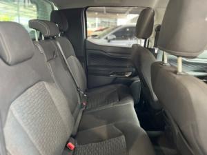 Ford Ranger 2.0 SiT double cab XLT - Image 12