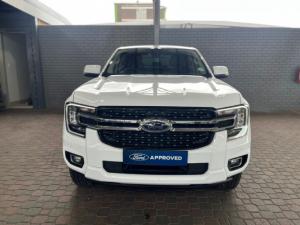 Ford Ranger 2.0 SiT double cab XLT - Image 2