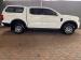 Ford Ranger 2.0 SiT double cab XLT - Thumbnail 3