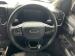 Ford Ranger 2.0 SiT double cab XLT - Thumbnail 10