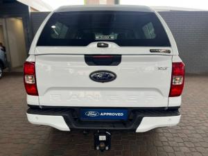 Ford Ranger 2.0 SiT double cab XLT - Image 5