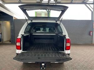 Ford Ranger 2.0 SiT double cab XLT - Image 6