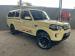 Mahindra Pik Up 2.2CRDe single cab S6 - Thumbnail 1