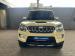 Mahindra Pik Up 2.2CRDe single cab S6 - Thumbnail 2