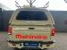 Mahindra Pik Up 2.2CRDe single cab S6 - Thumbnail 5