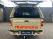 Mahindra Pik Up 2.2CRDe single cab S6 - Thumbnail 6