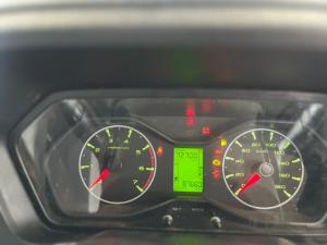 Mahindra Pik Up 2.2CRDe single cab S6 - Image 8