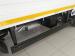 Foton Miler Truck VAN BodyChassis Cab - Thumbnail 14