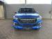 Foton Tunland G7 2.0TD double cab TL manual - Thumbnail 2