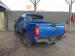Foton Tunland G7 2.0TD double cab TL manual - Thumbnail 3
