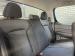 Foton Tunland G7 2.0TD double cab TL manual - Thumbnail 7