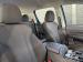 Foton Tunland G7 2.0TD double cab TL manual - Thumbnail 8