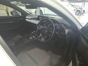 Mazda Mazda3 hatch 1.5 Dynamic auto - Image 10