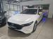 Mazda Mazda3 hatch 1.5 Dynamic auto - Thumbnail 11