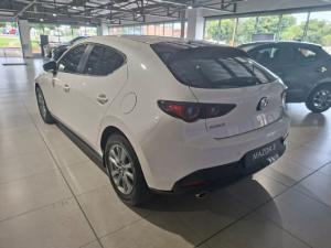 Mazda Mazda3 hatch 1.5 Dynamic auto - Image 12