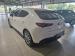 Mazda Mazda3 hatch 1.5 Dynamic auto - Thumbnail 12